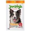 Bánh thưởng cho chó vị thịt xông khói JERHIGH Bacon