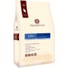 Thức ăn cho mèo con NATURAL CORE Bene Kitten Multi Protein